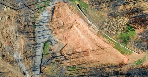 4664 String Canyon Rd, Somerset, CA 95684 Photo