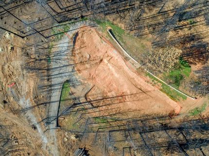 4664 String Canyon Rd, Somerset, CA 95684 Photo