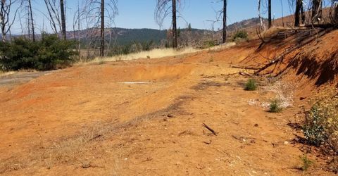 4664 String Canyon Rd, Somerset, CA 95684 Photo