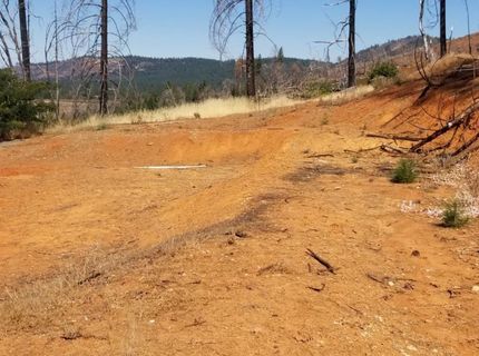 4664 String Canyon Rd, Somerset, CA 95684 Photo