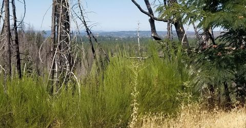 4664 String Canyon Rd, Somerset, CA 95684 Photo