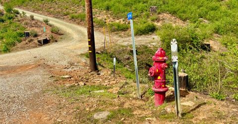 4664 String Canyon Rd, Somerset, CA 95684 Photo