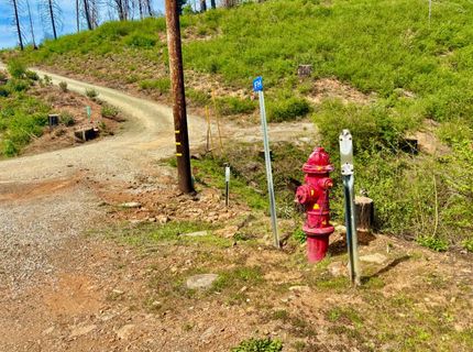 4664 String Canyon Rd, Somerset, CA 95684 Photo