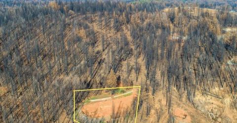 4664 String Canyon Rd, Somerset, CA 95684 Photo