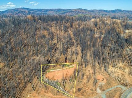 4664 String Canyon Rd, Somerset, CA 95684 Photo