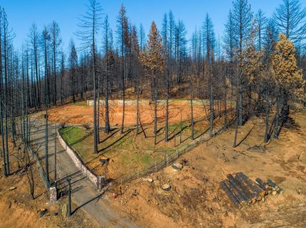 4664 String Canyon Rd, Somerset, CA 95684 Photo