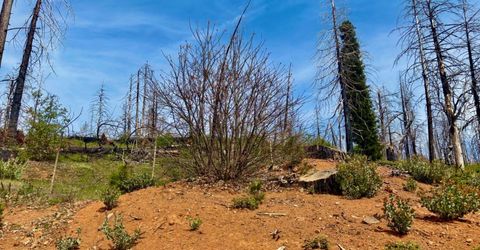 4664 String Canyon Rd, Somerset, CA 95684 Photo