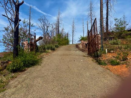 4664 String Canyon Rd, Somerset, CA 95684 Photo