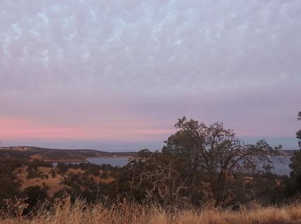 13511 Canada St, La Grange, CA 95329 Photo