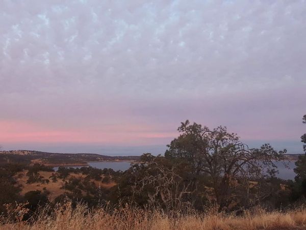 13511 canada St, La Grange, CA 95329