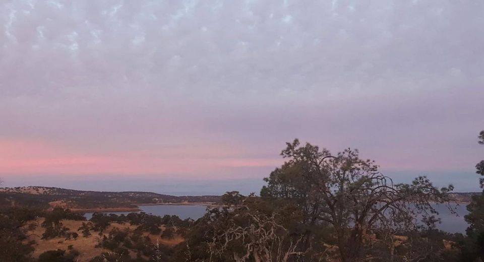 13511 Canada St, La Grange, CA 95329 Photo