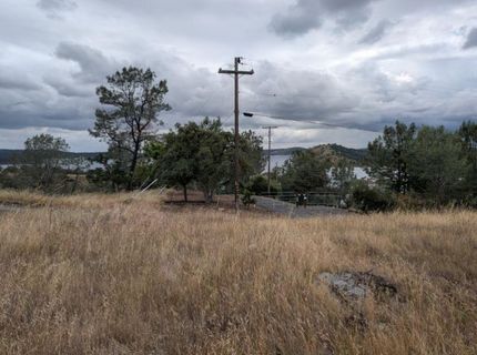 13511 Canada St, La Grange, CA 95329 Photo