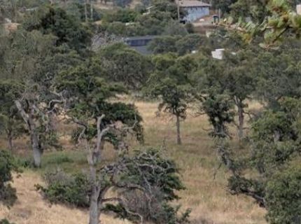 13511 Canada St, La Grange, CA 95329 Photo