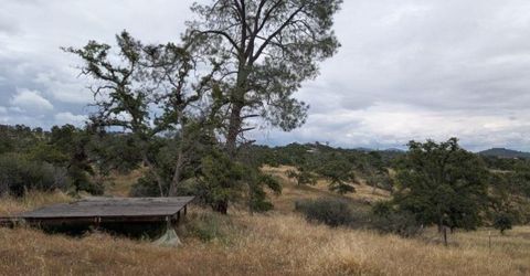 13511 Canada St, La Grange, CA 95329 Photo