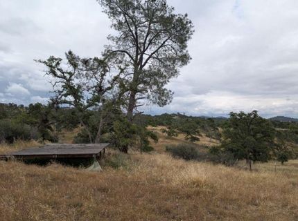 13511 Canada St, La Grange, CA 95329 Photo