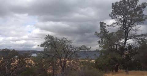 13511 Canada St, La Grange, CA 95329 Photo