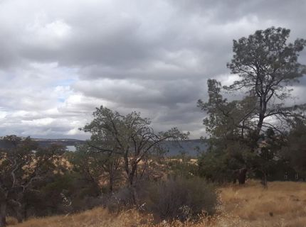 13511 Canada St, La Grange, CA 95329 Photo