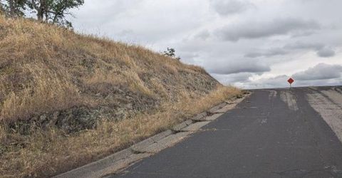 13511 Canada St, La Grange, CA 95329 Photo