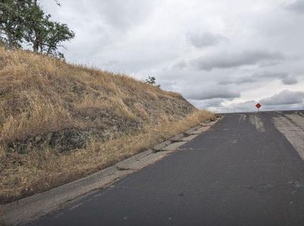 13511 Canada St, La Grange, CA 95329 Photo