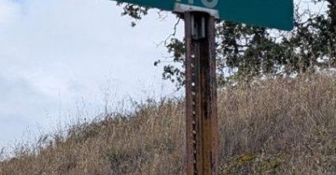 13511 Canada St, La Grange, CA 95329 Photo