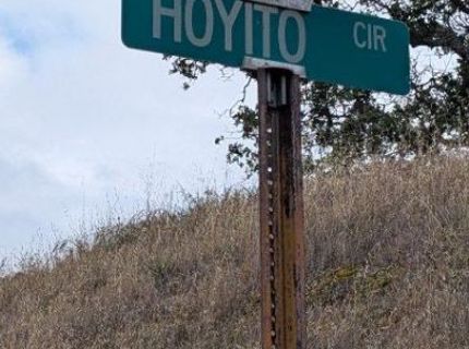 13511 Canada St, La Grange, CA 95329 Photo