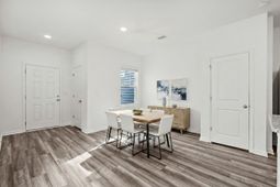 353 Azimuth Dr photo 4