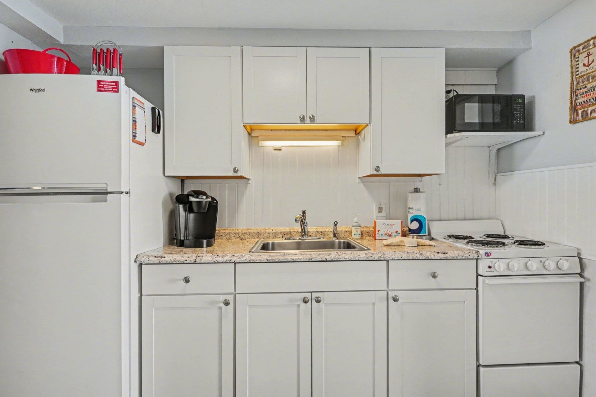 2406 N Ocean Blvd. Photo 10
