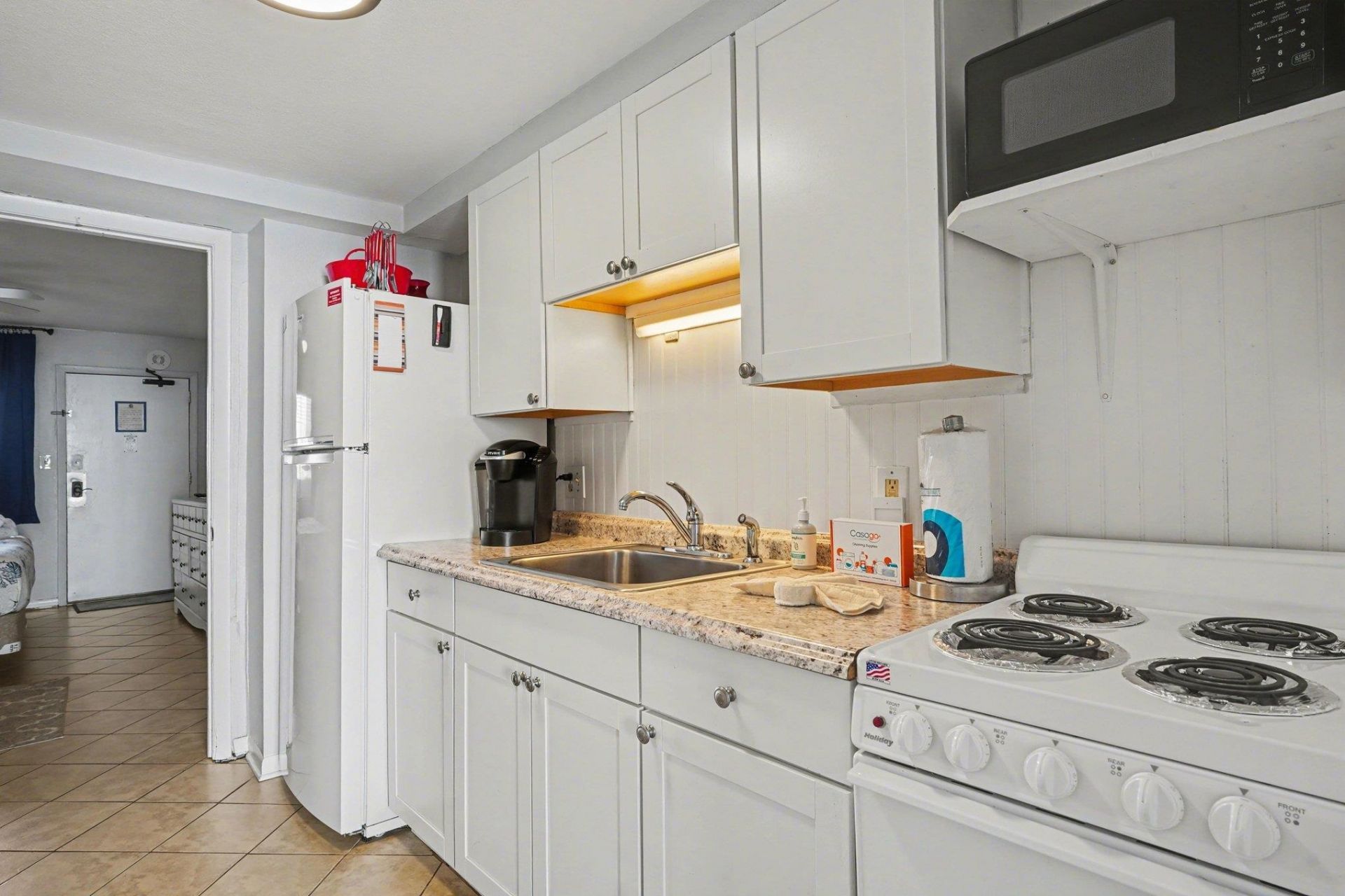 2406 N Ocean Blvd. Photo 11