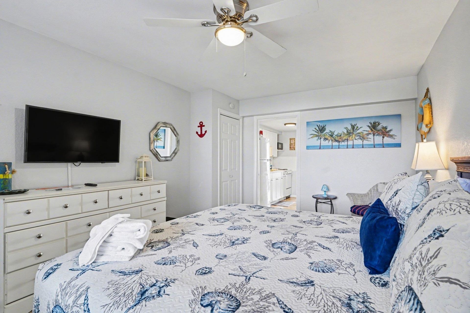 2406 N Ocean Blvd. Photo 12