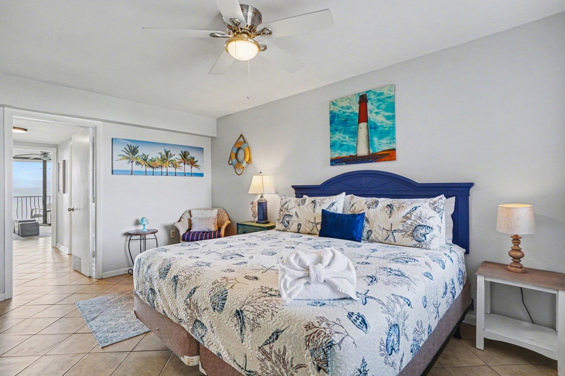 2406 N Ocean Blvd. Photo 13