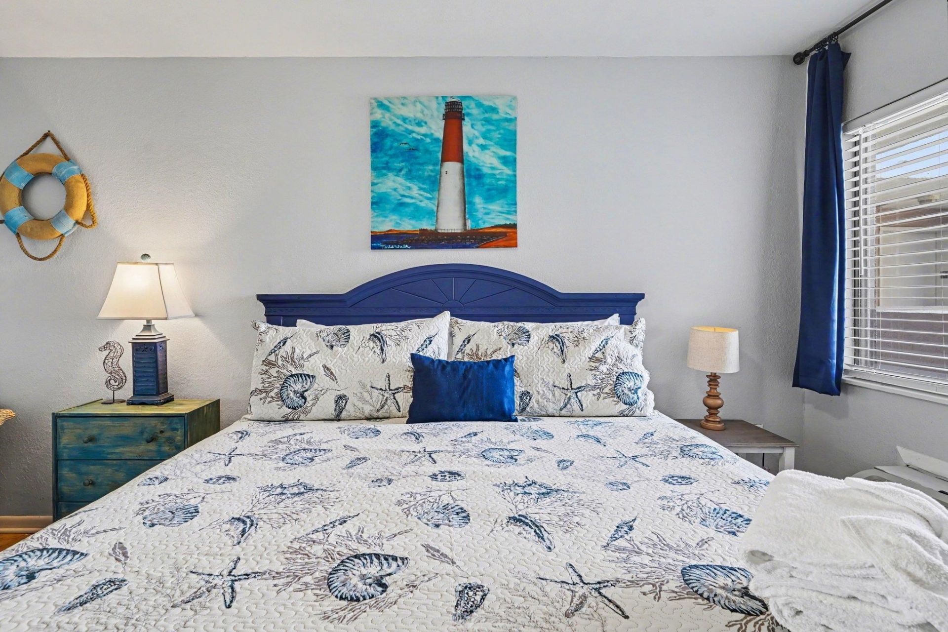 2406 N Ocean Blvd. Photo 14