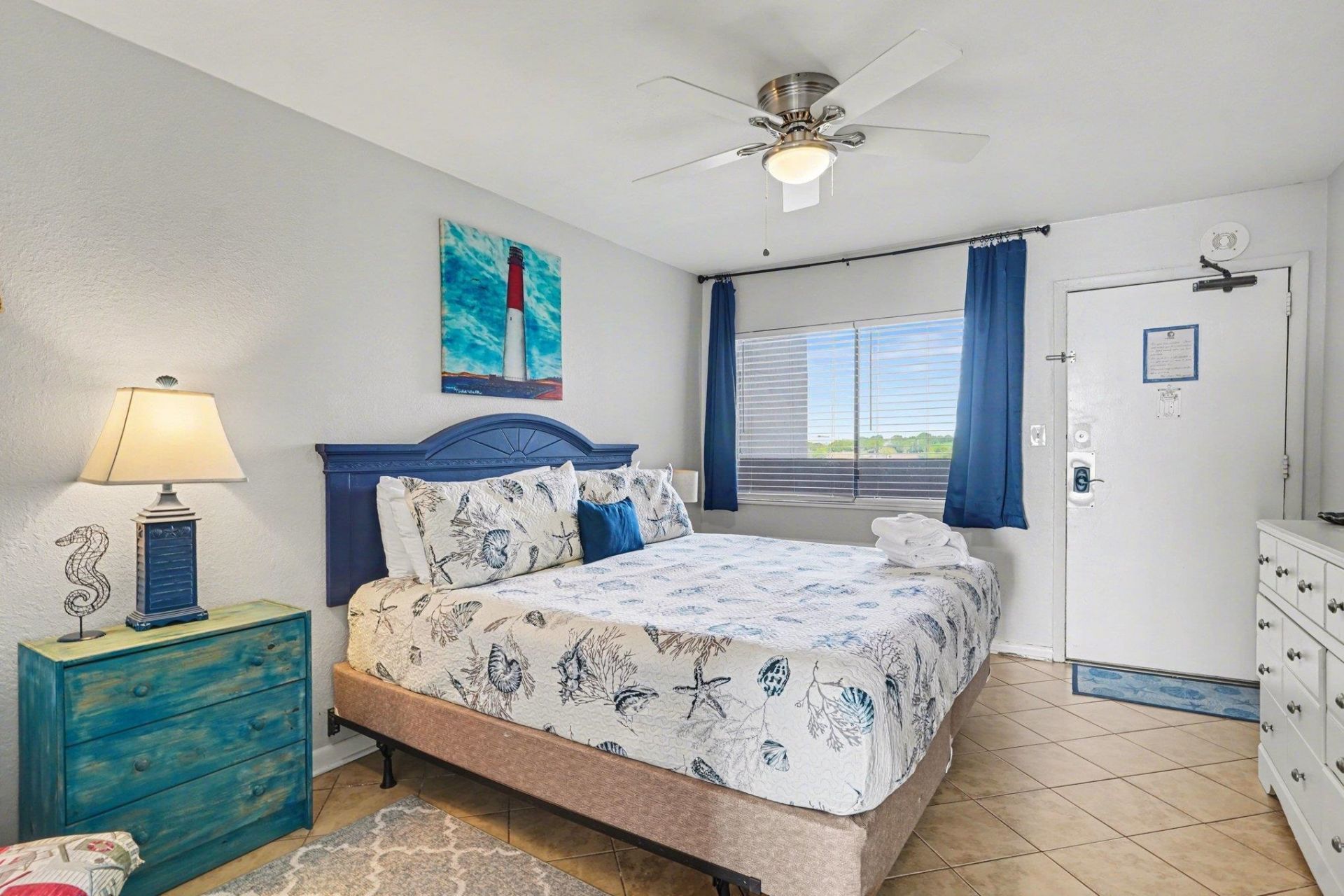 2406 N Ocean Blvd. Photo 15