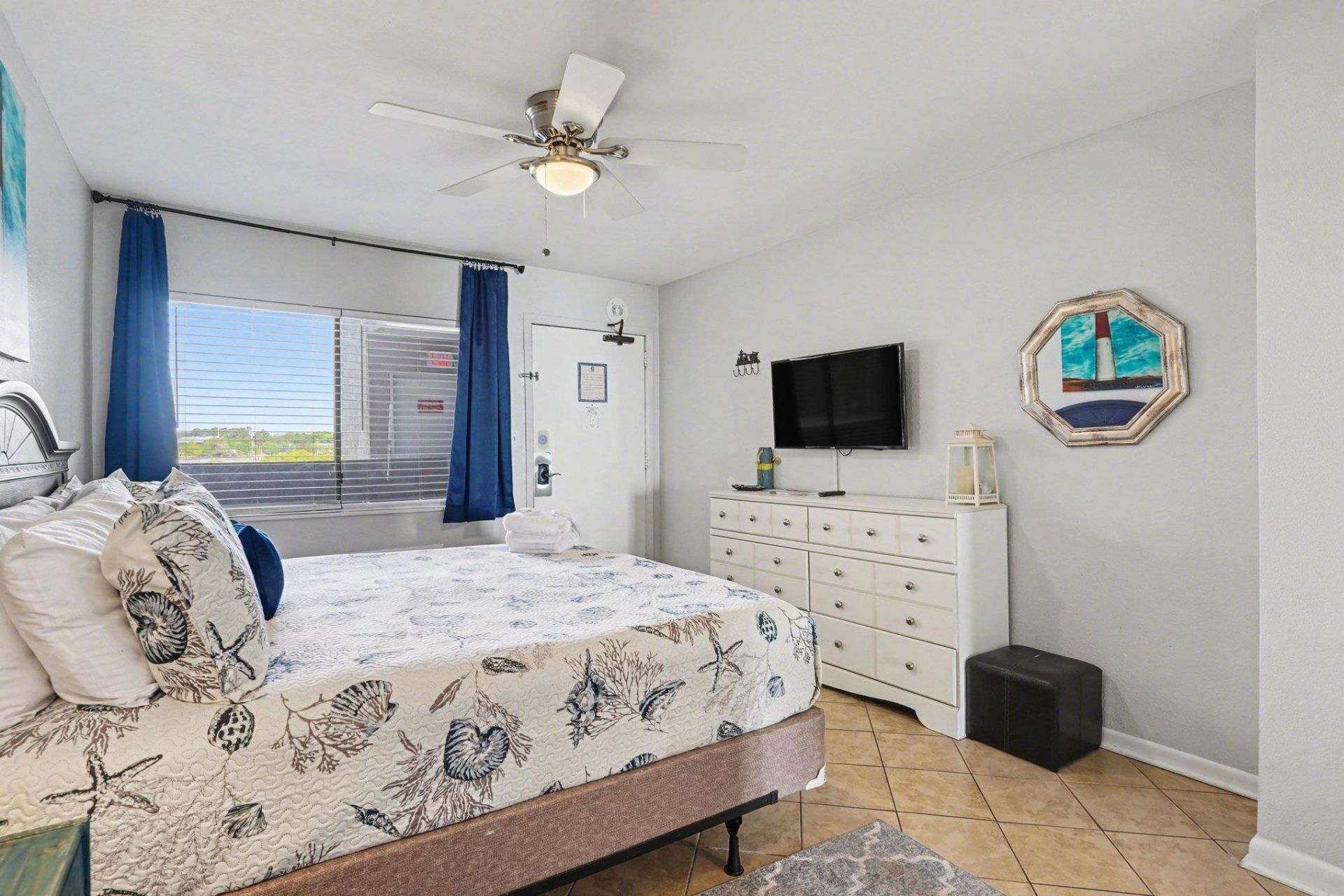 2406 N Ocean Blvd. Photo 16