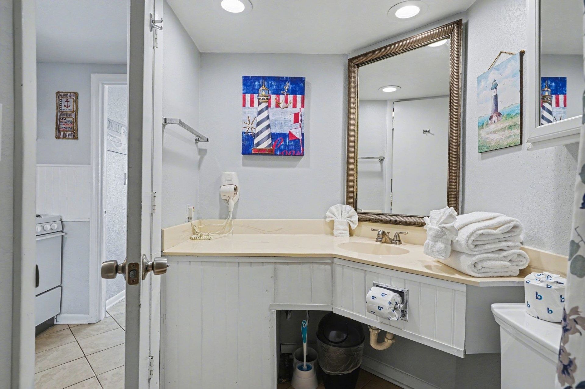 2406 N Ocean Blvd. Photo 17