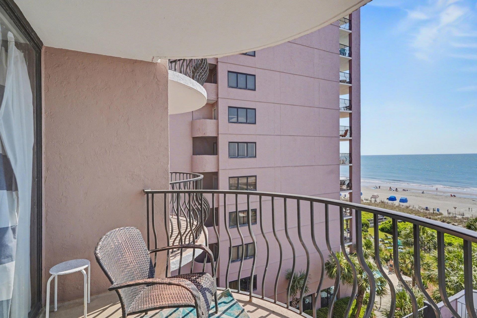 2406 N Ocean Blvd. Photo 19