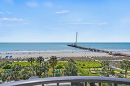 2406 N Ocean Blvd. photo 4