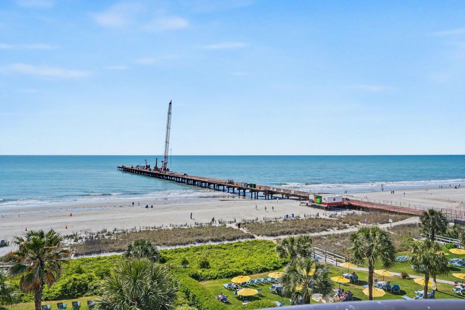 2406 N Ocean Blvd. Photo 20