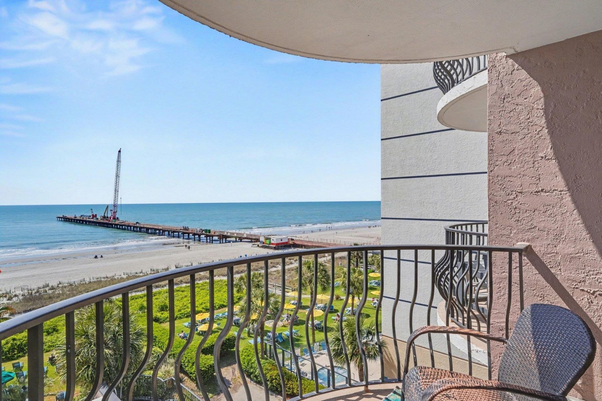 2406 N Ocean Blvd. Photo 21