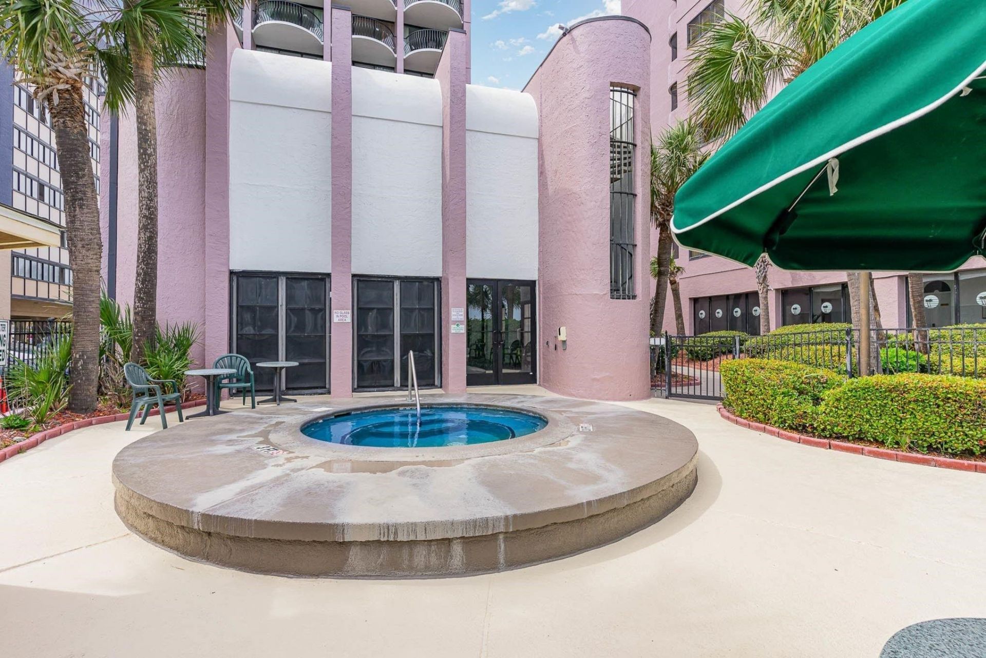 2406 N Ocean Blvd. Photo 22