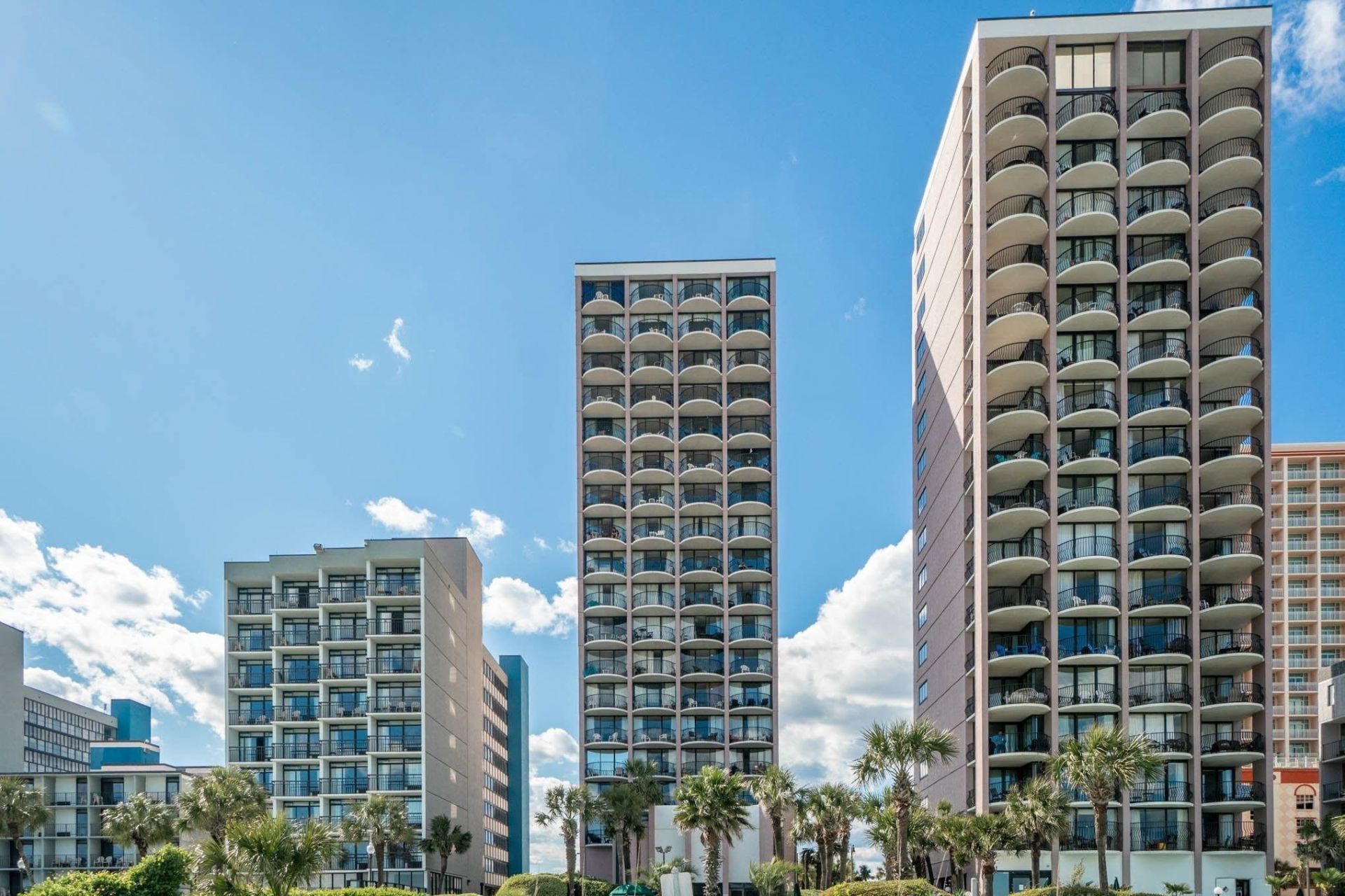 2406 N Ocean Blvd. Photo 25
