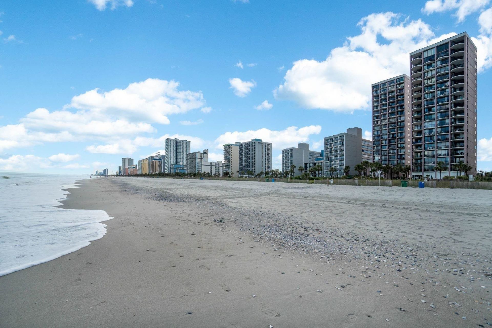 2406 N Ocean Blvd. Photo 27