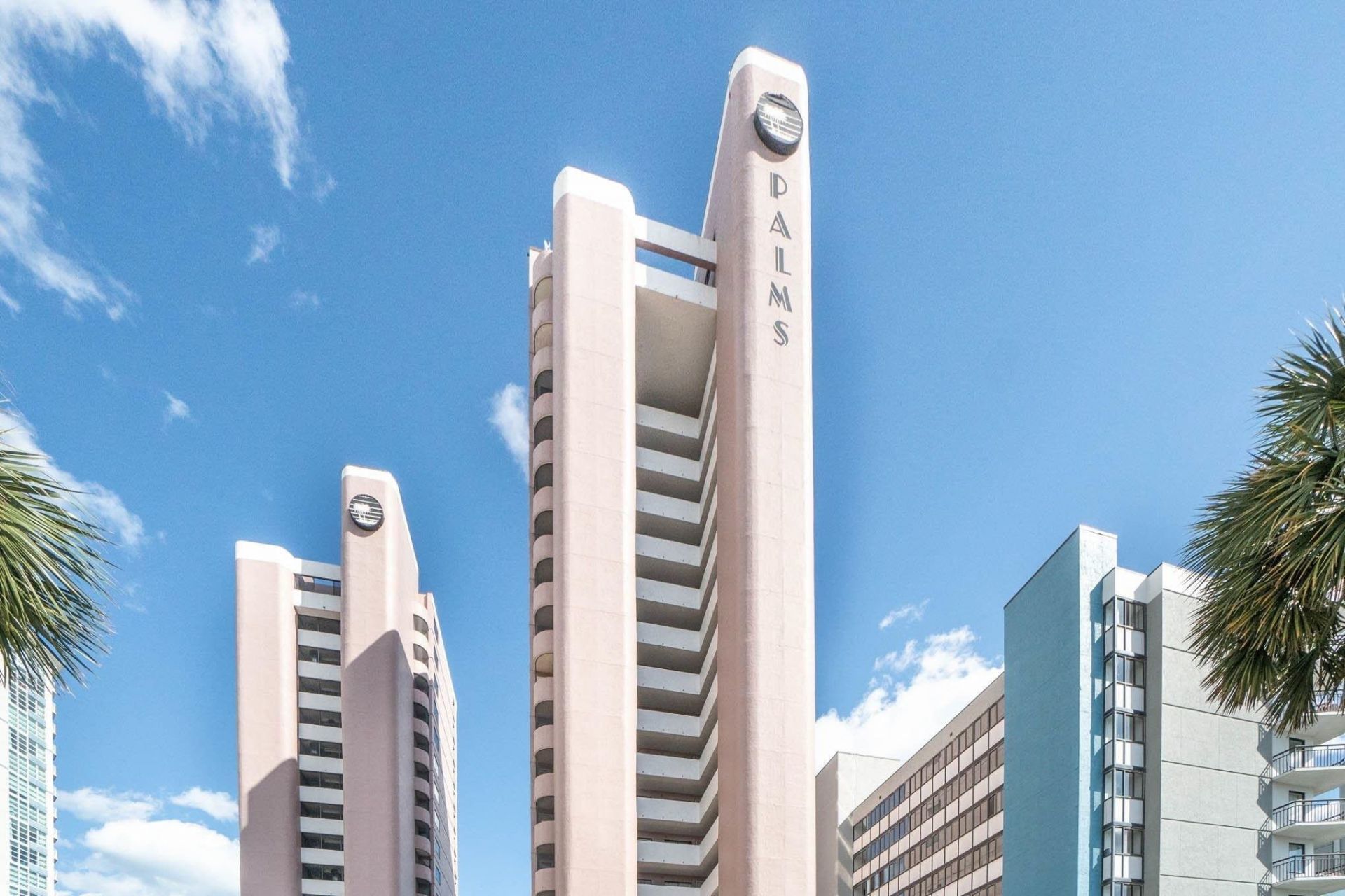 2406 N Ocean Blvd. Photo 28