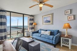 2406 N Ocean Blvd. photo 4