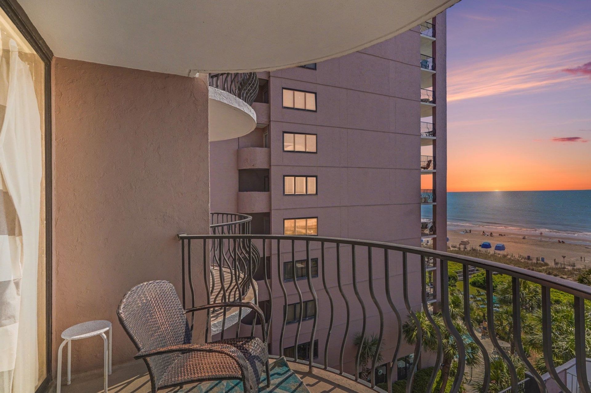 2406 N Ocean Blvd. Photo 30