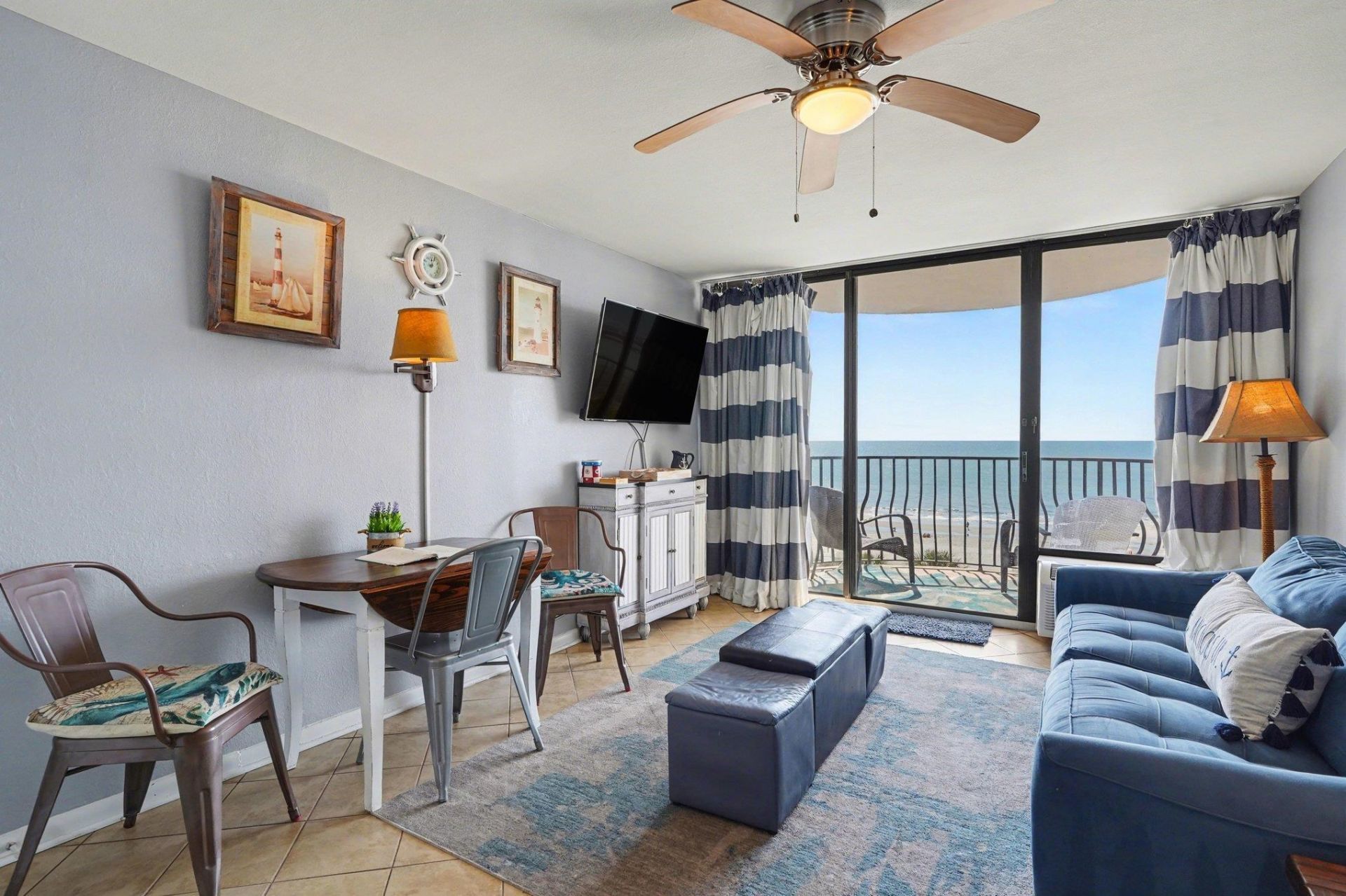 2406 N Ocean Blvd. Photo 4