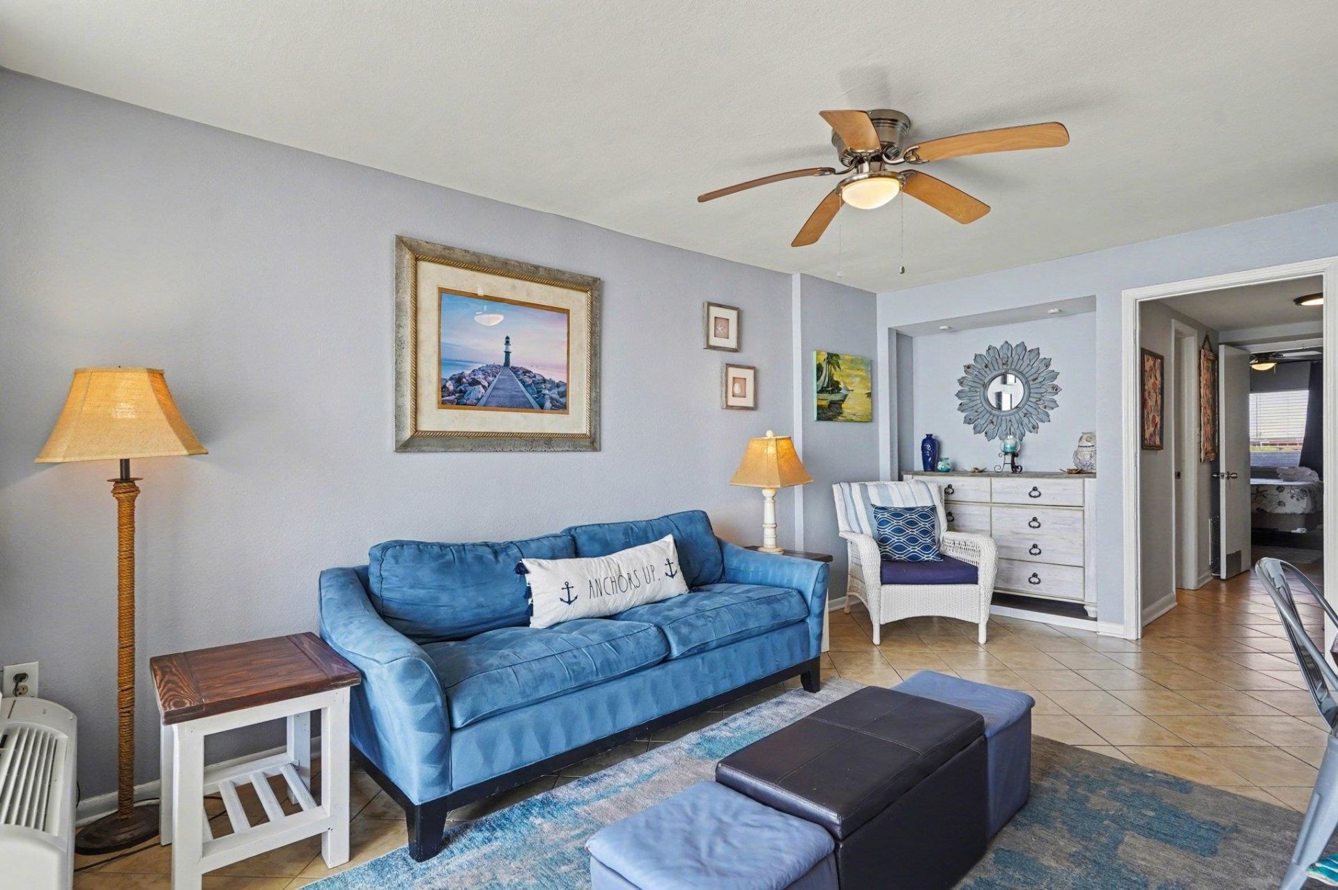 2406 N Ocean Blvd. Photo 5