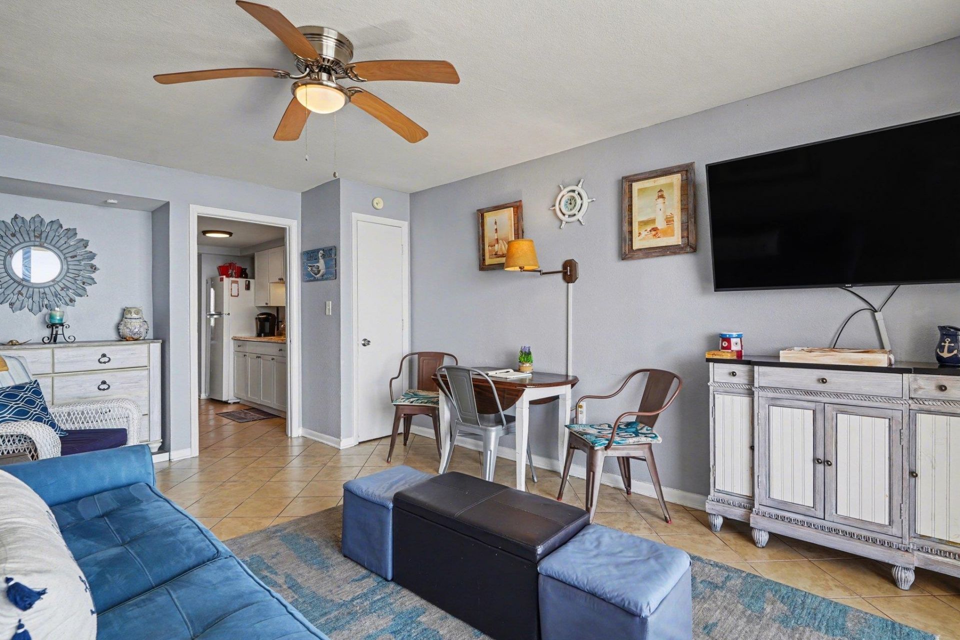2406 N Ocean Blvd. Photo 6