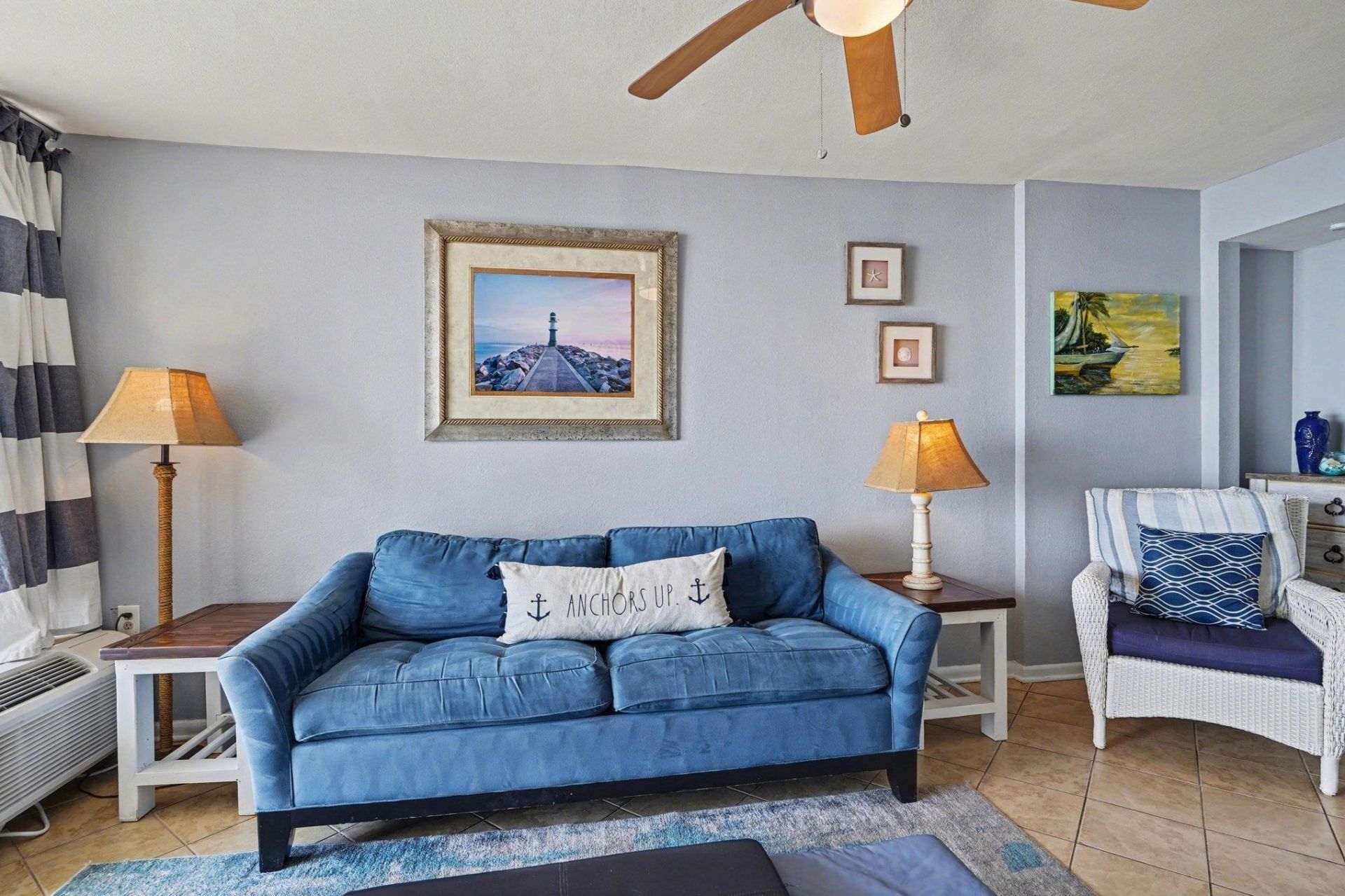 2406 N Ocean Blvd. Photo 7