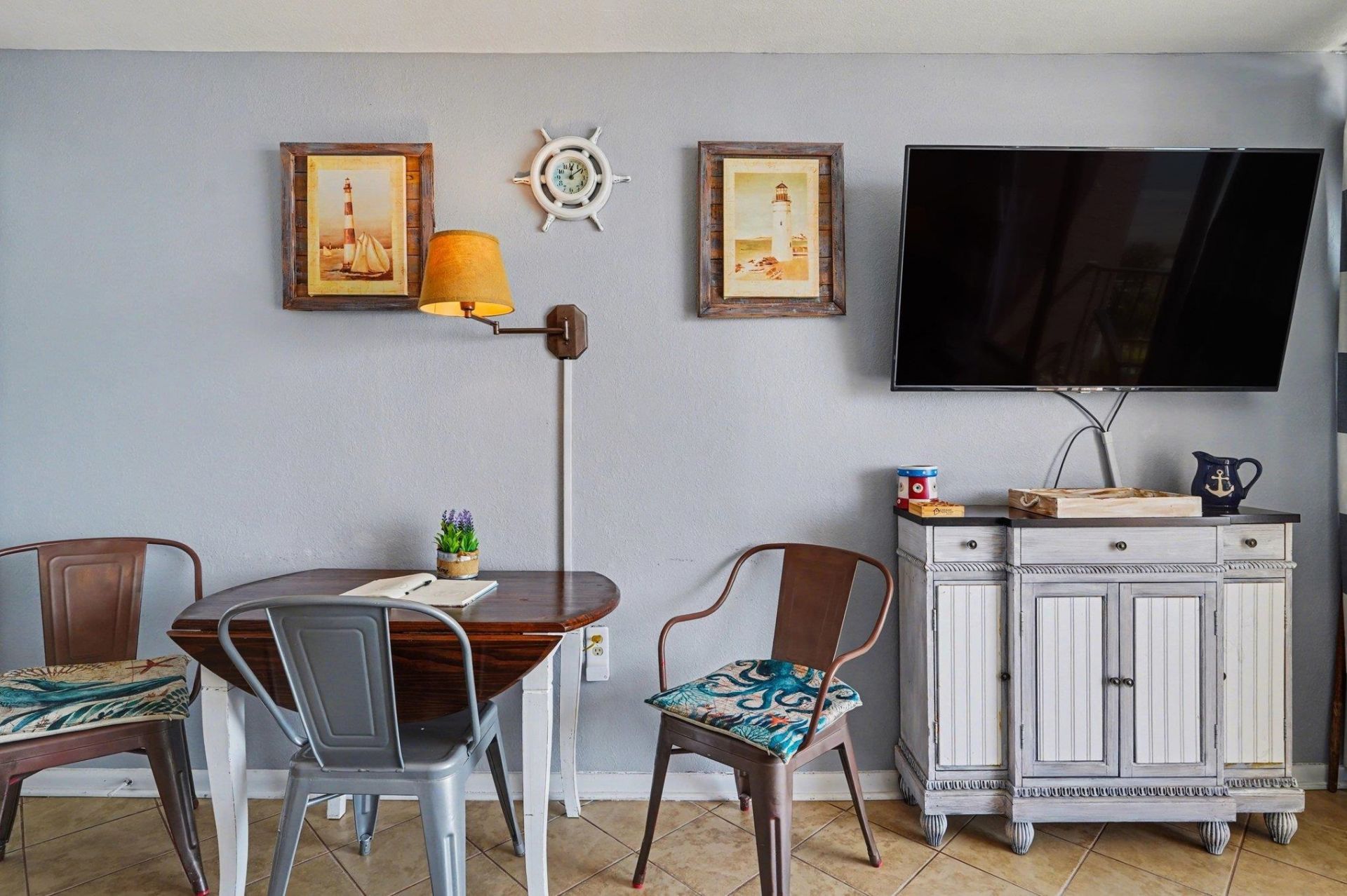 2406 N Ocean Blvd. Photo 8
