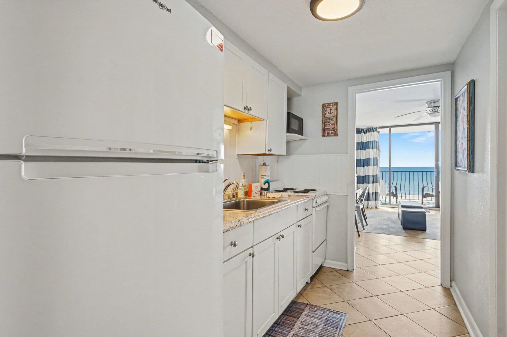 2406 N Ocean Blvd. Photo 9
